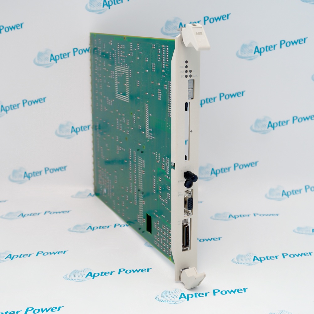 PM511V08