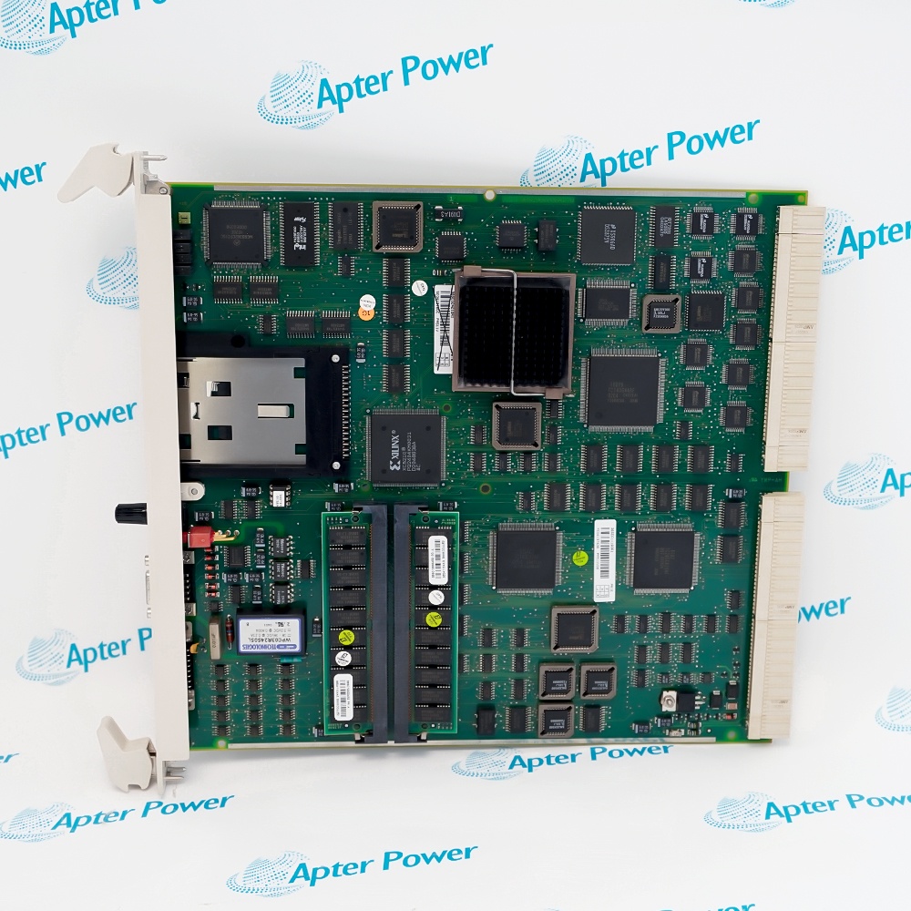 PM511V08 3BSE011180R1