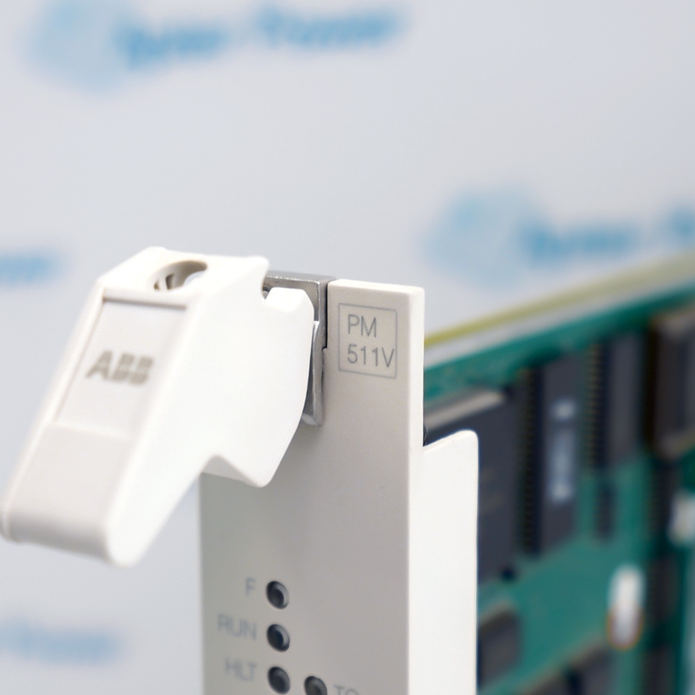 PM511V08 3BSE011180R1