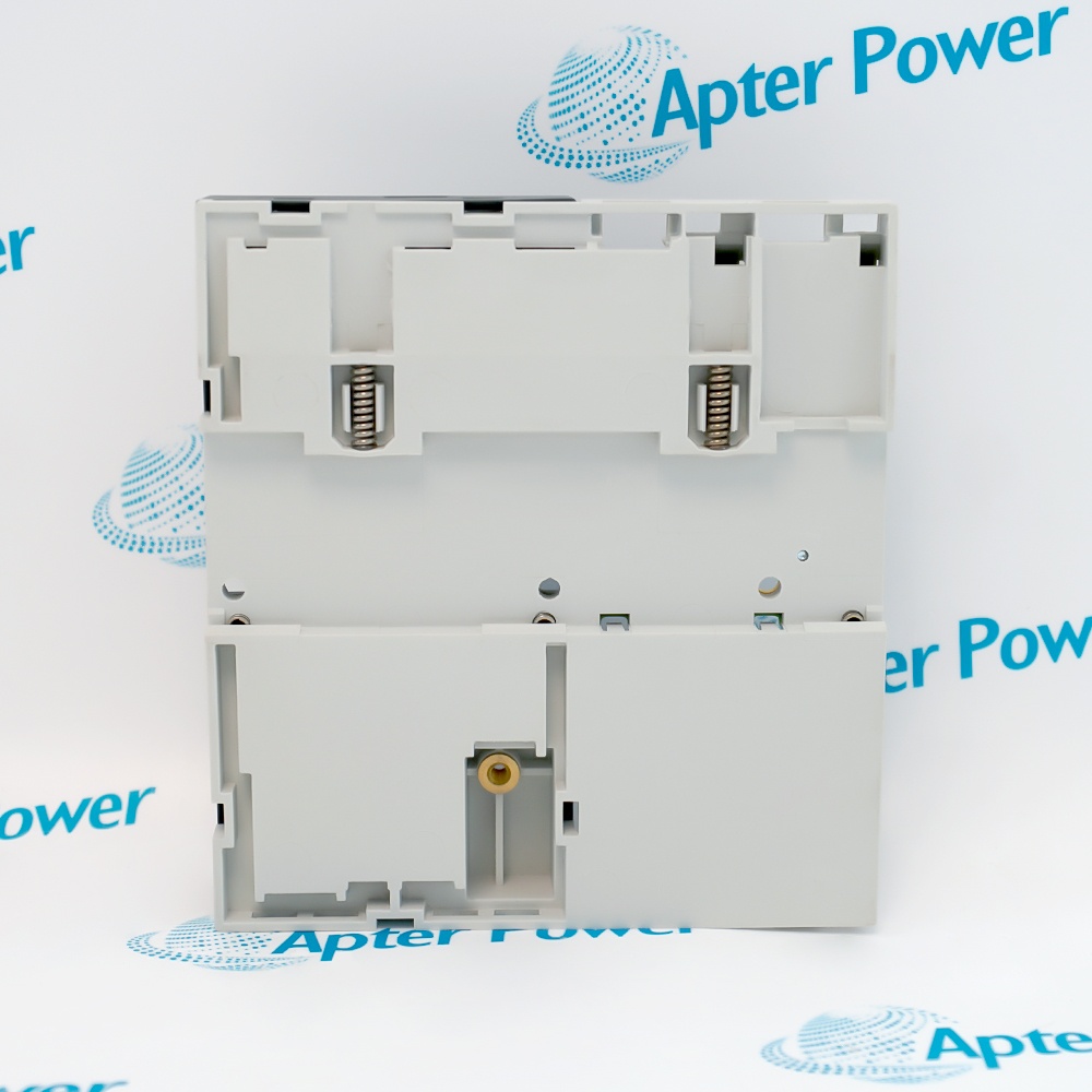 TB521-ETH 1SAP112100R0170