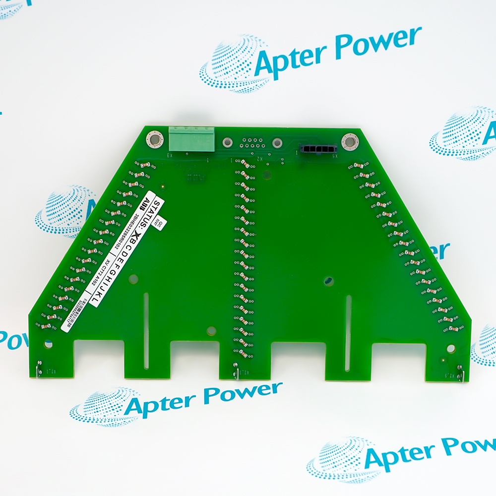 XVC772A102