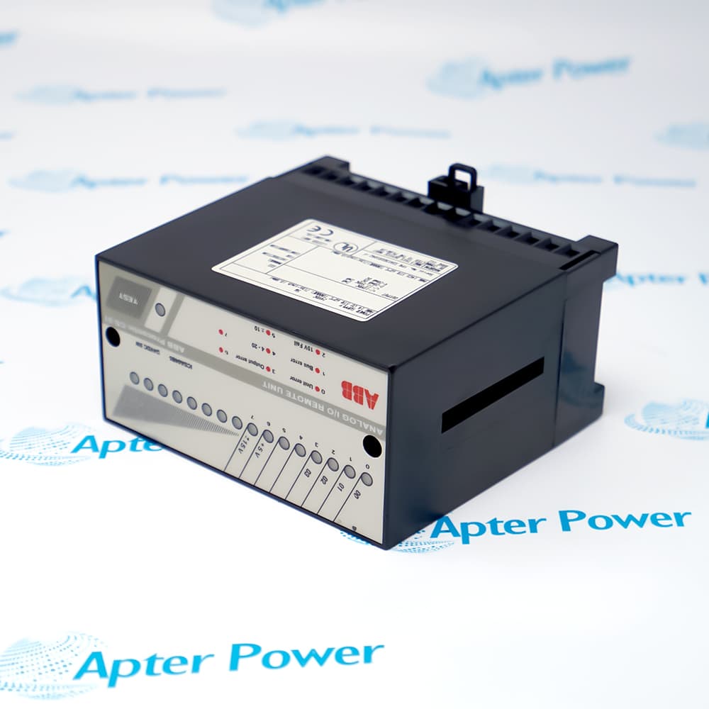 ICSA04B5 FPR3341501R1042