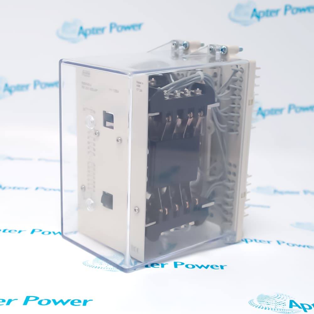 RXMVB4 RK251402-AP