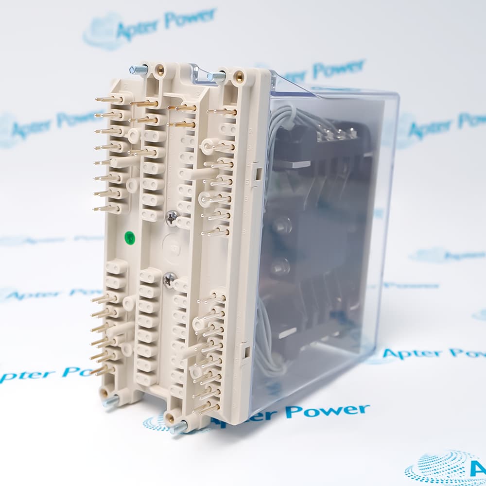 RXMVB4 RK251402-AP