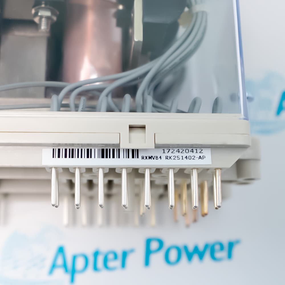 RXMVB4 RK251402-AP