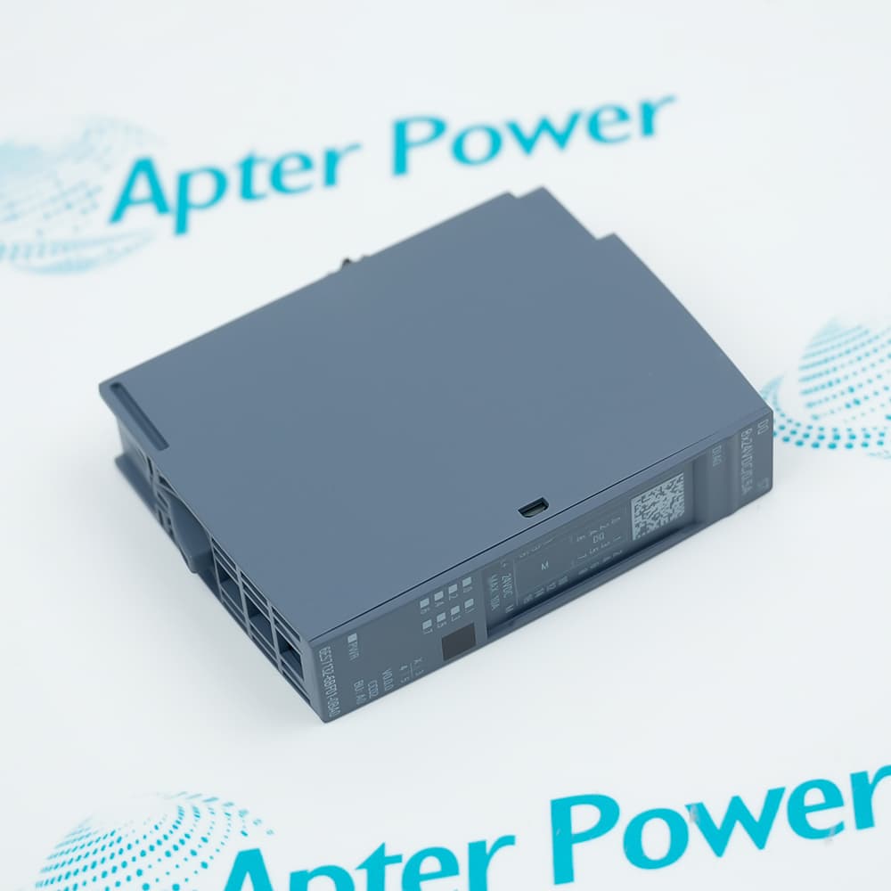 6ES7132-6BF01-0BA0