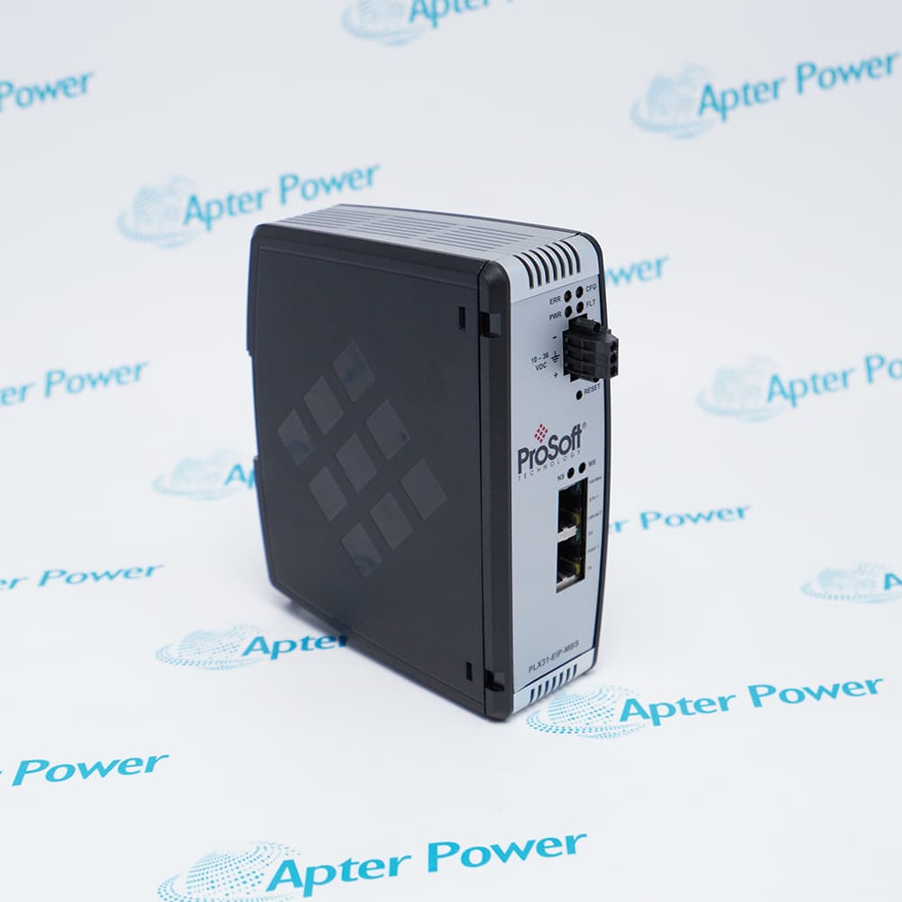 PLX31-EIP-MBS