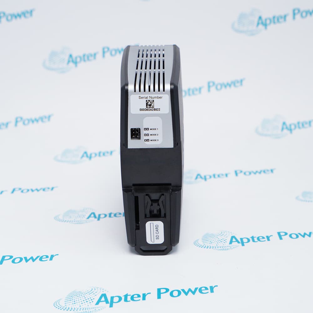 ProSoft PLX31-EIP-MBS 