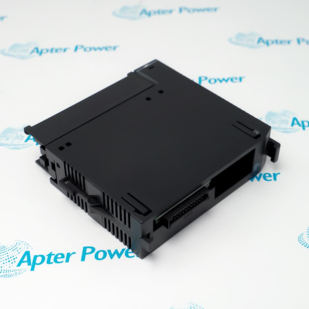 IC693MDL740
