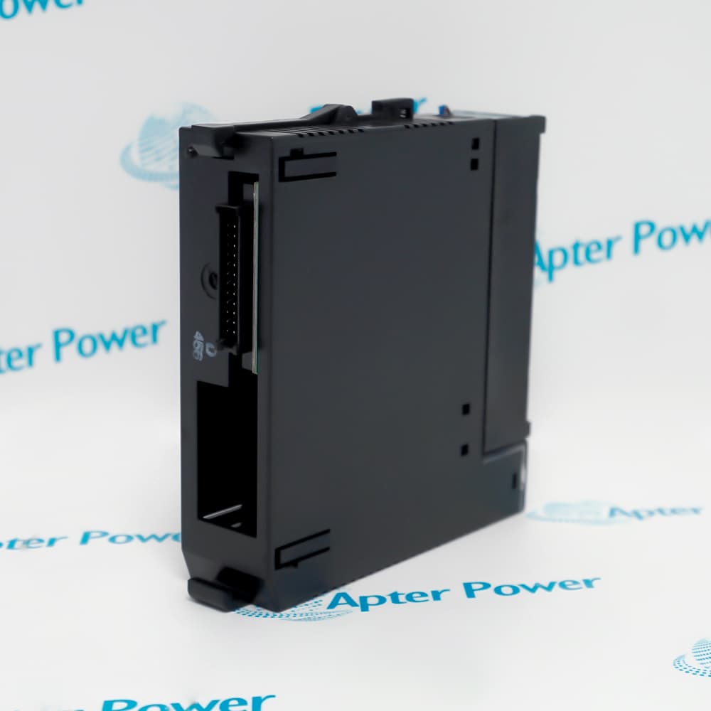 IC693MDL741G