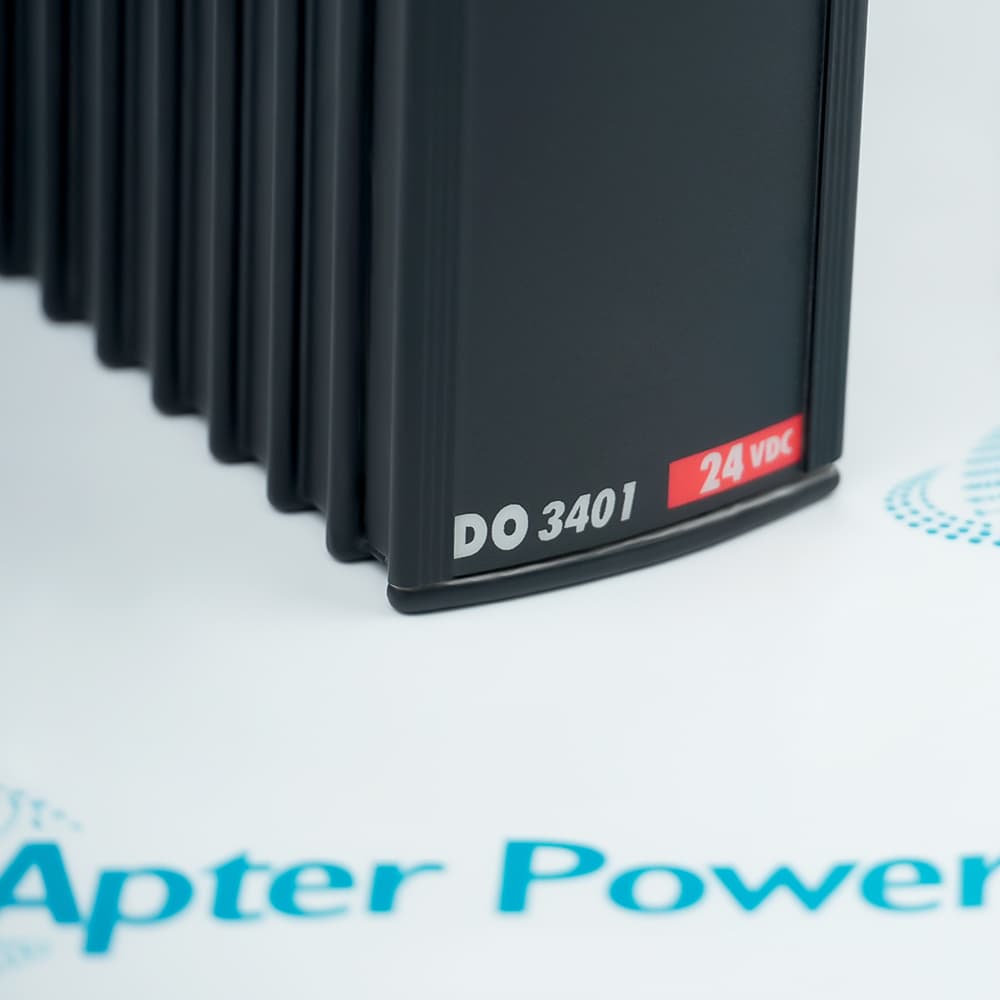 DO3401