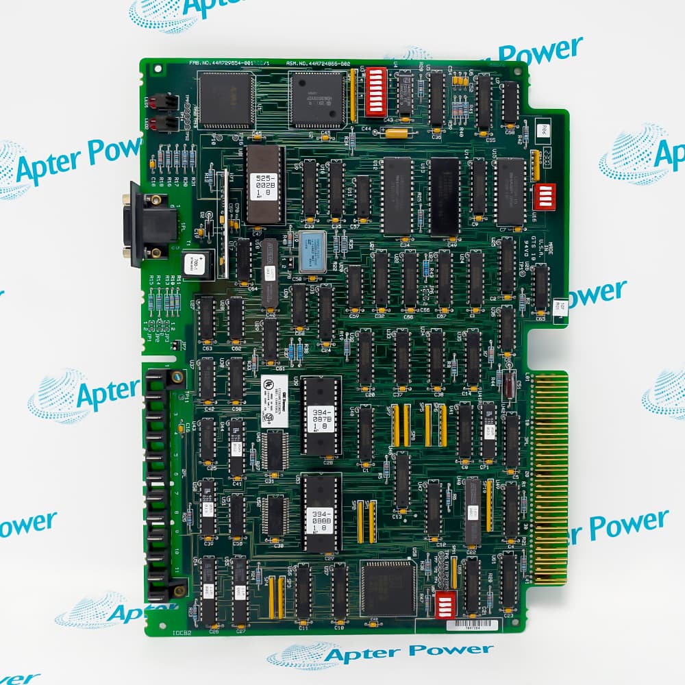 IC660CBB902