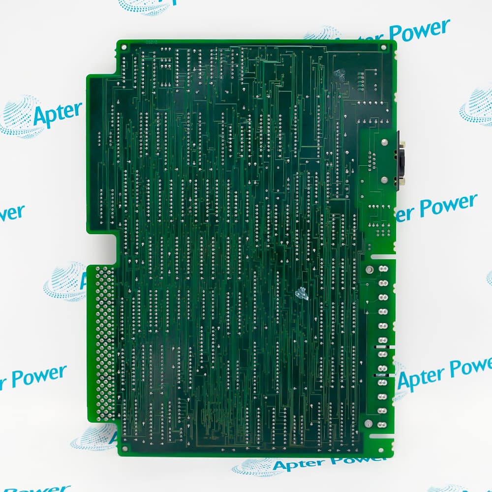 IC660CBB902