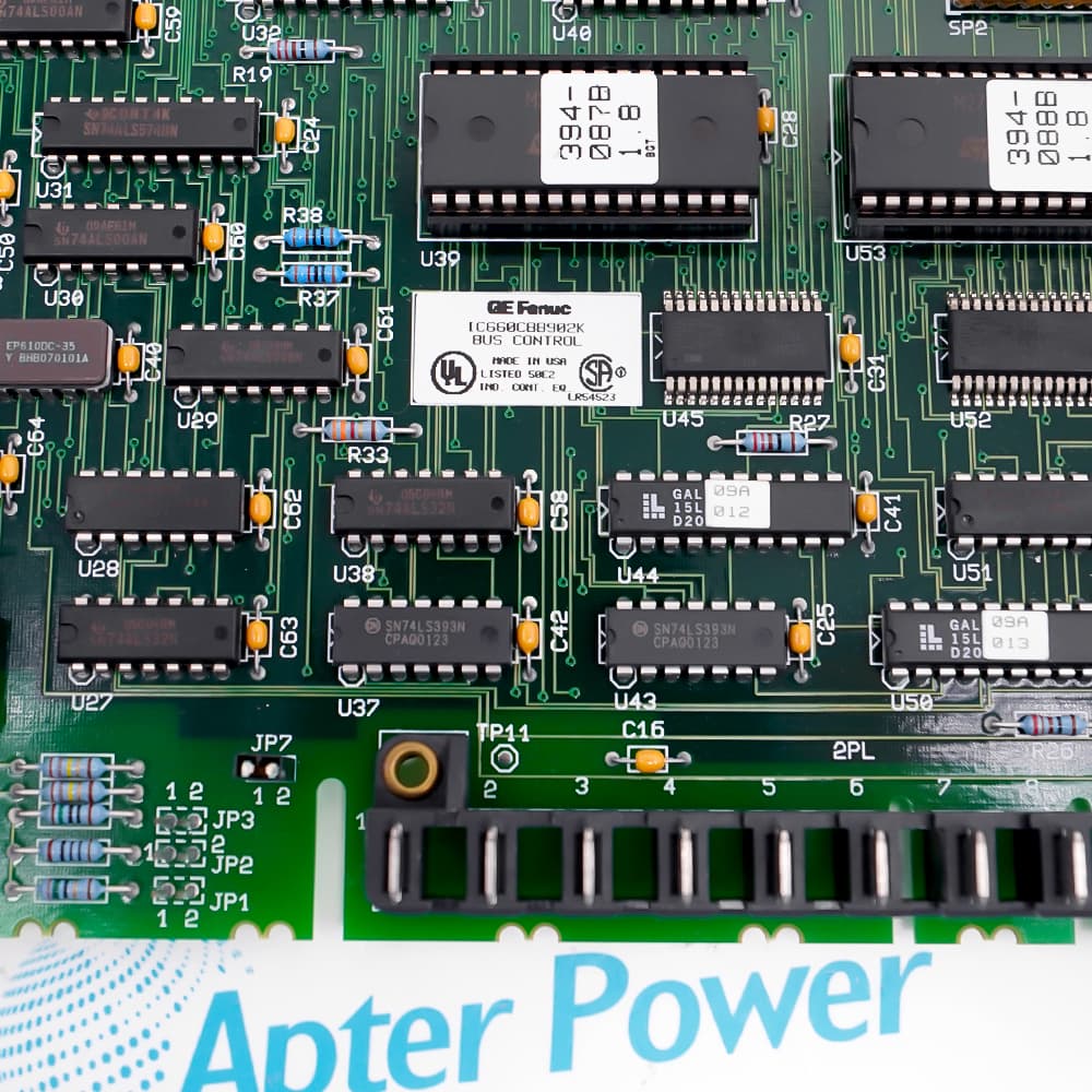 IC660CBB902