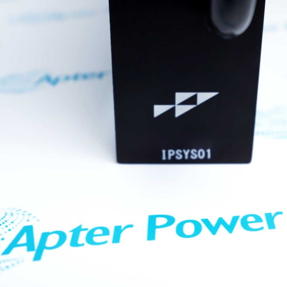 IPSYS01