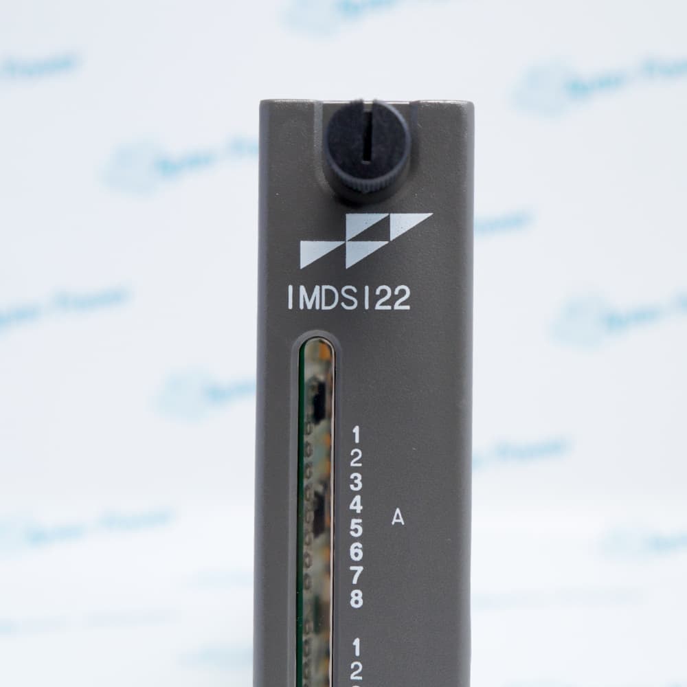 IMDSI22