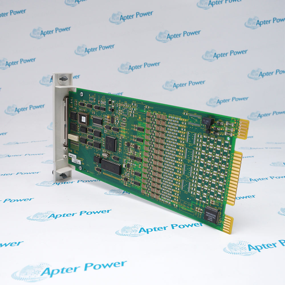SPFEC12