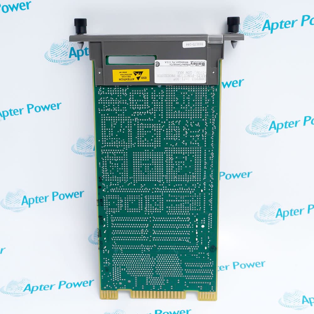 IMMFP03