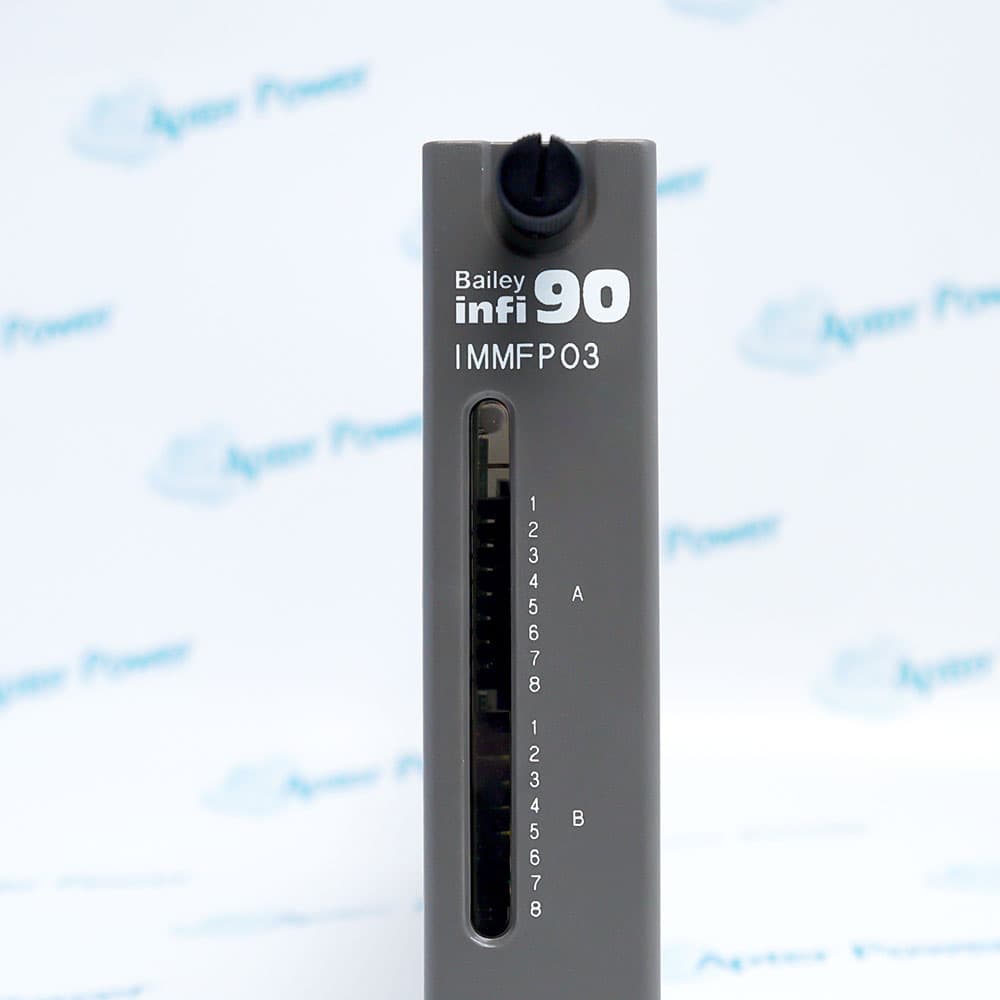 IMMFP03