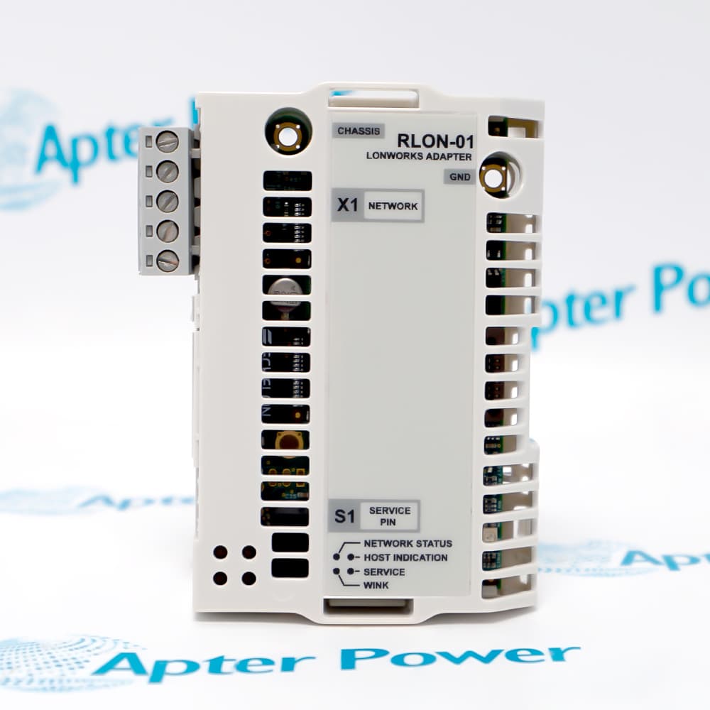 RLON-01 64606883