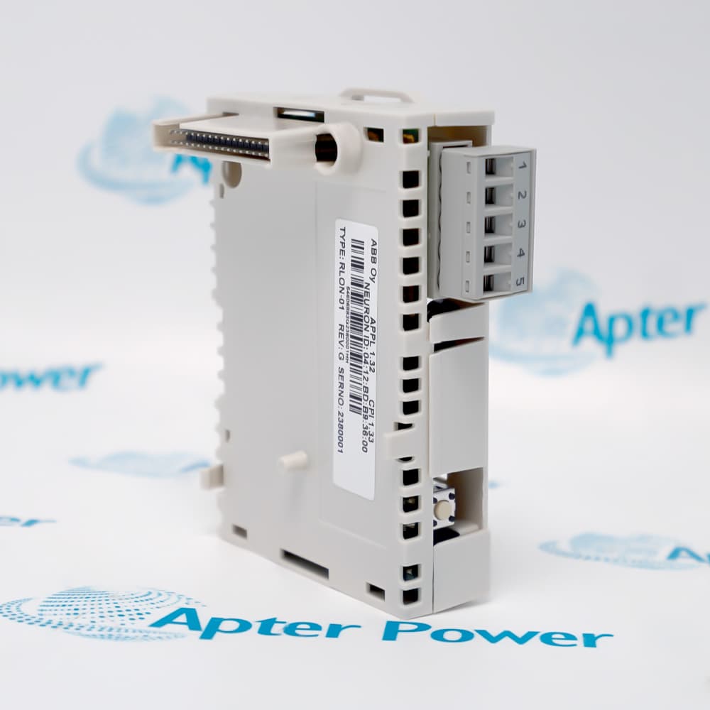 RLON-01 64606883 