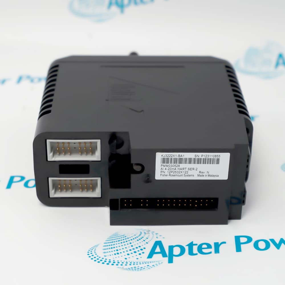 KJ3222X1-BA1 12P2532X122 