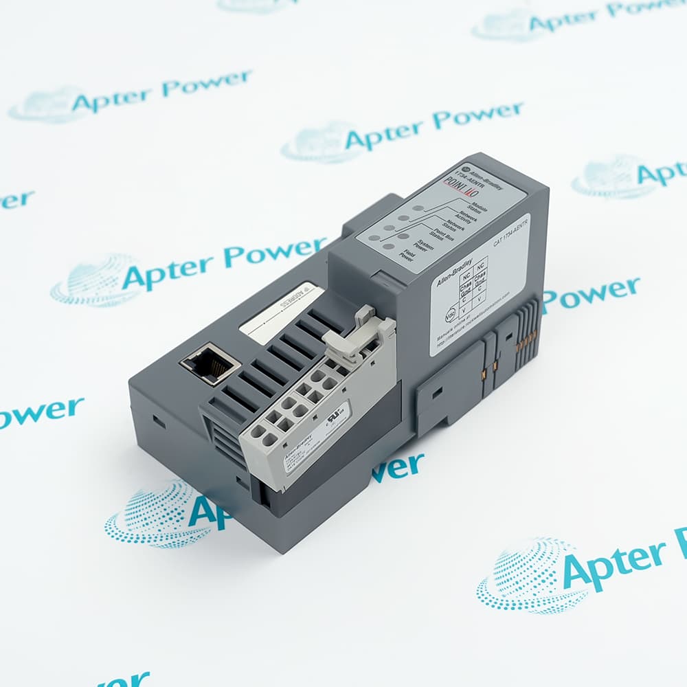 1734-AENTR