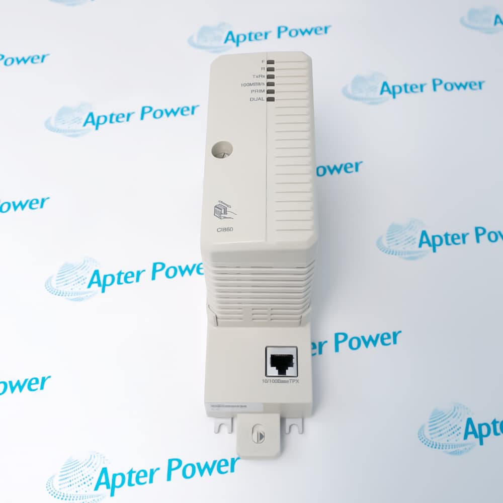 CI860K01 3BSE032444R1
