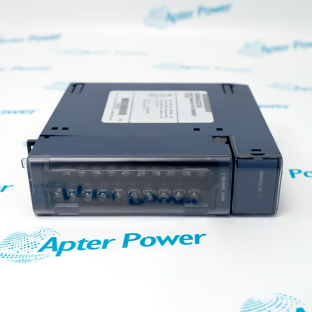IC694ALG221A