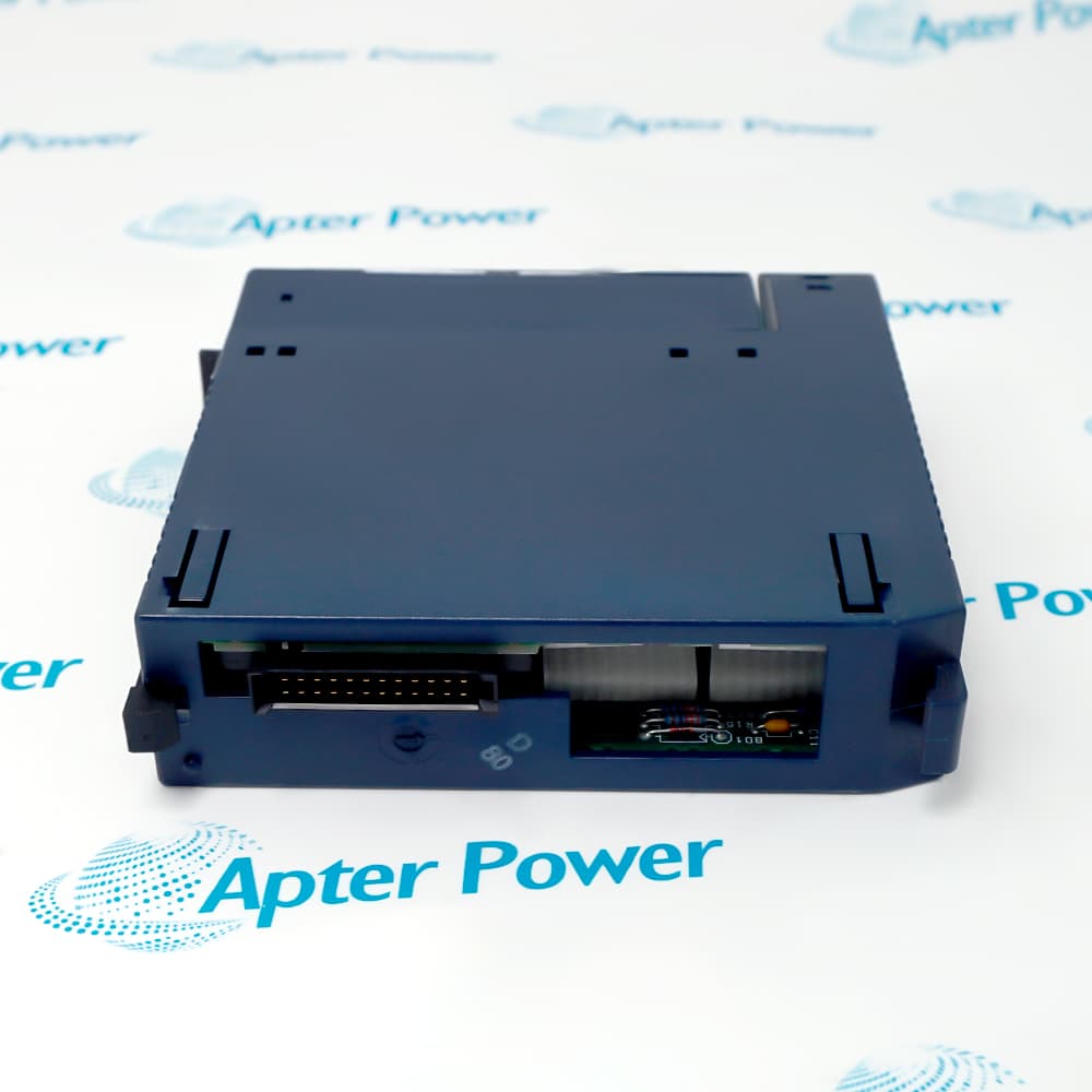 IC694ALG221A