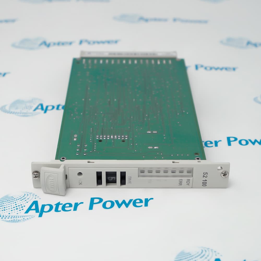 HIAM 52100 