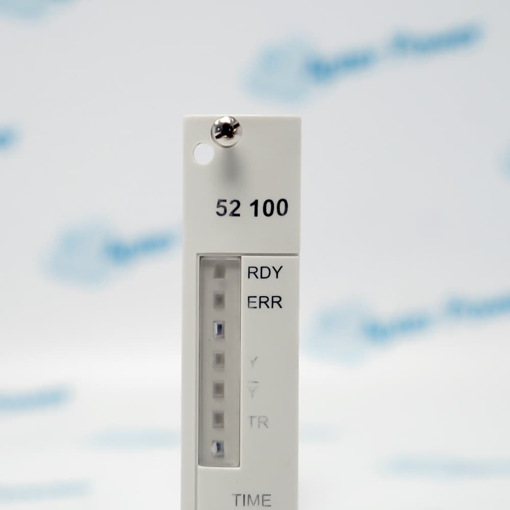 HIAM 52100  