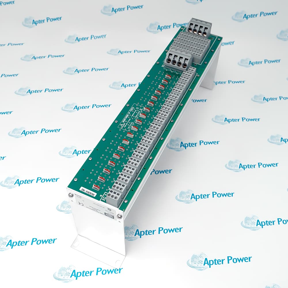 K7214