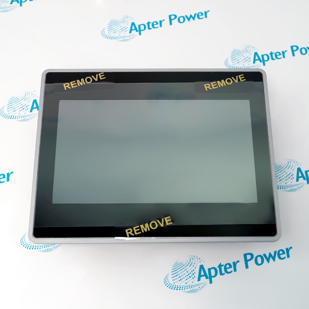 CP6407 1SAP540710R0001