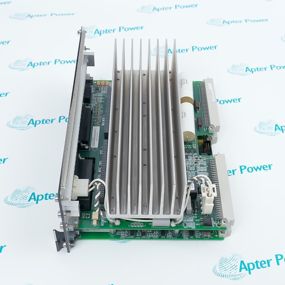 GE IS215VPROH1BD 