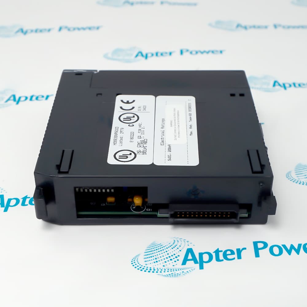 GE HE693SNP900 