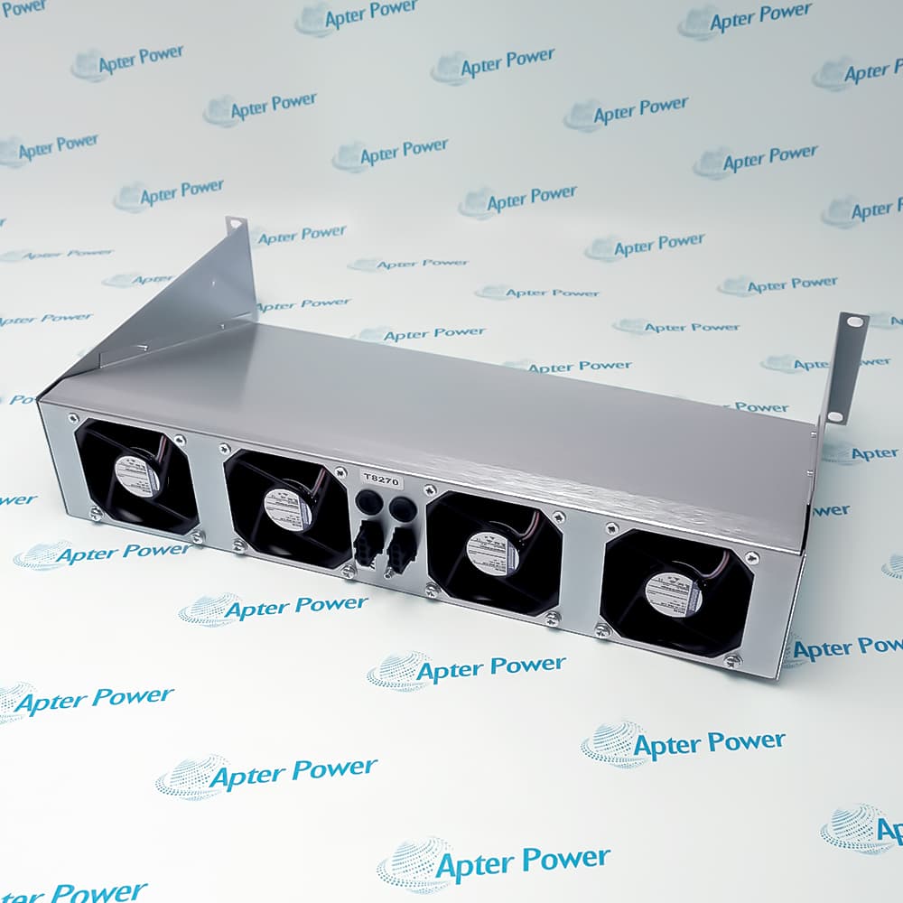 T8270