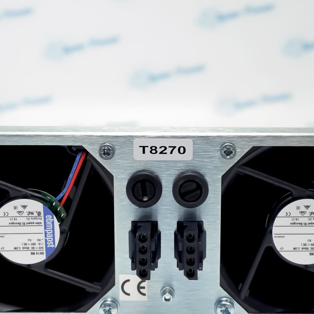 T8270  