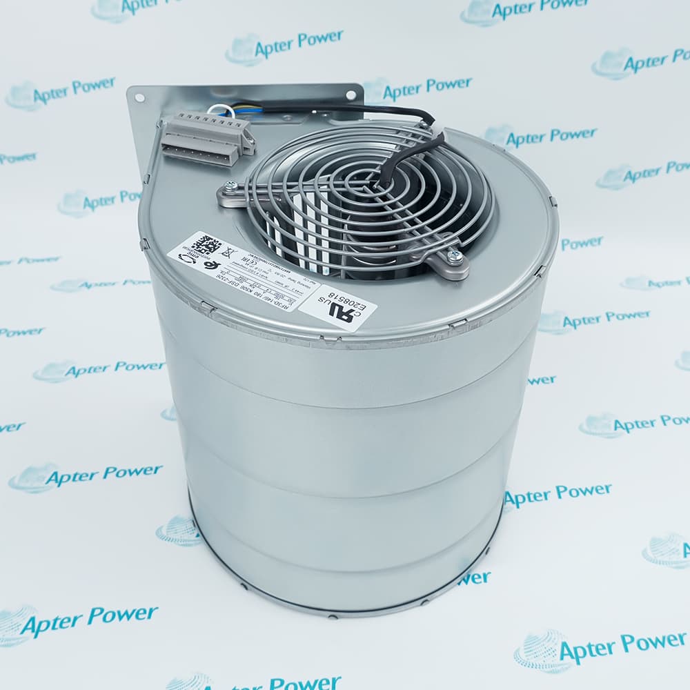 RF3D-146-180 K506 DSF-2326