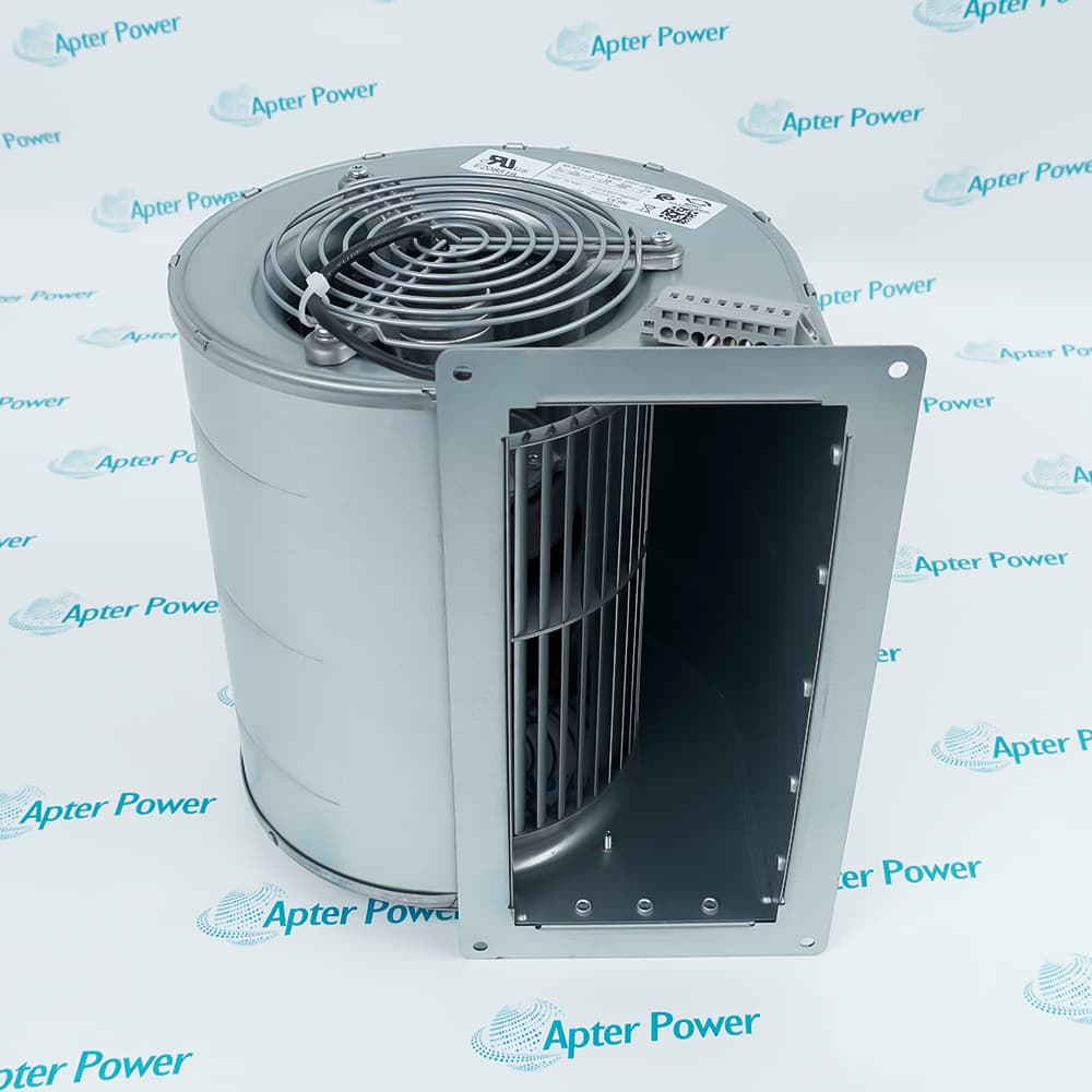 ABB RF3D-146-180