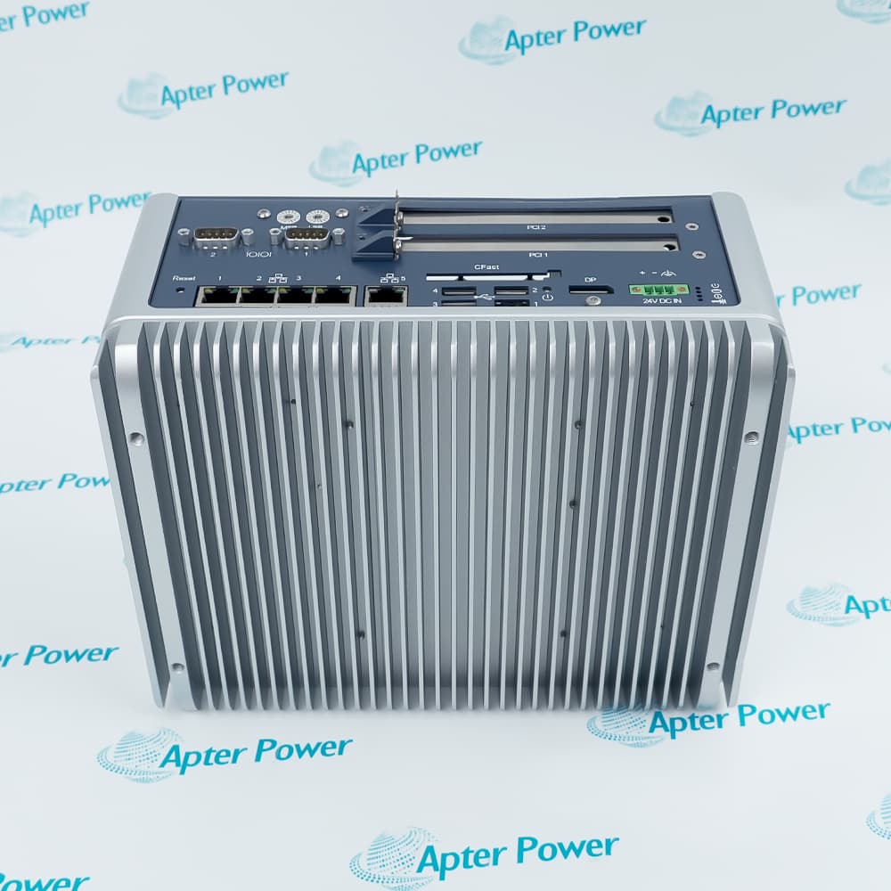 GE 0552N1QLG132A-01 853-172404-101
