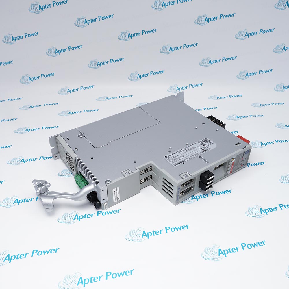 AB 2198-D006-ERS3