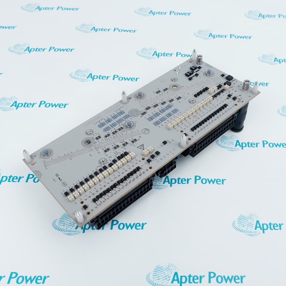 Honeywell CC-TUIO41 51306873-176