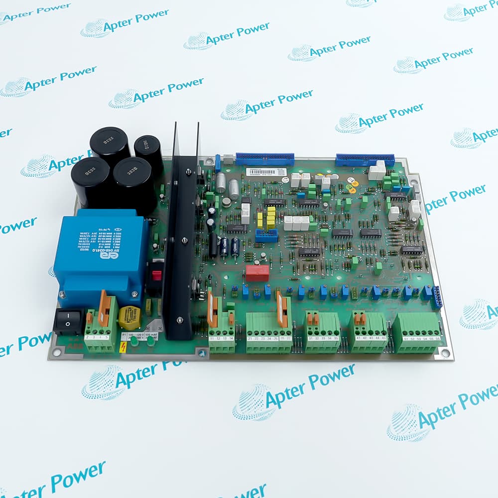 PFTK101A YM222001-UC