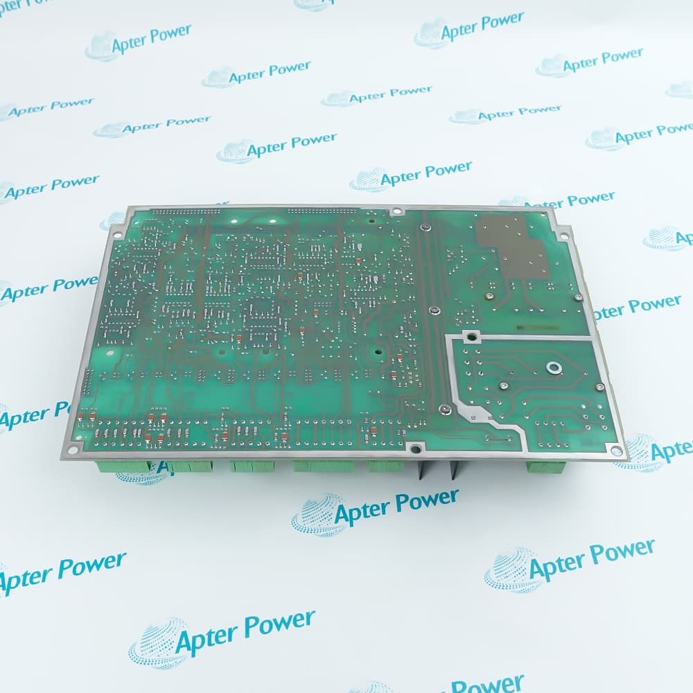 ABB PFTK101A YM222001-UC