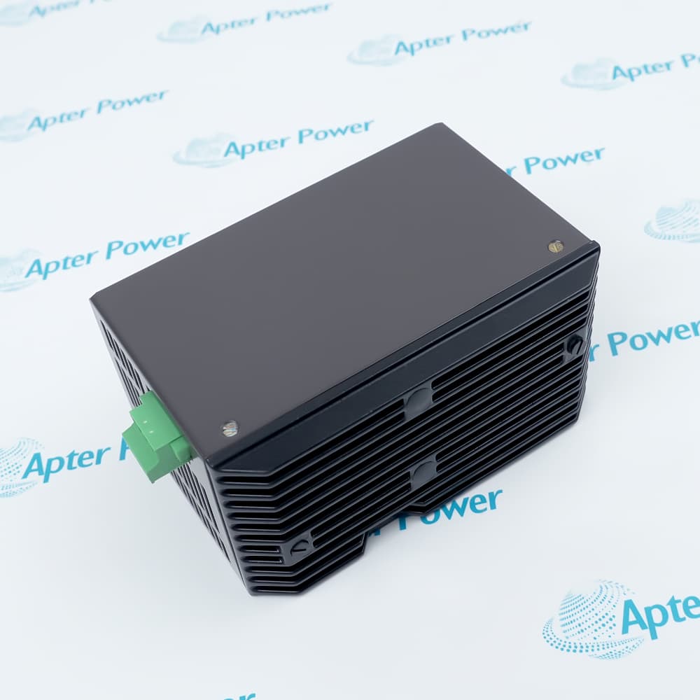 Emerson KJ4110X1-EA1 12P1878X032