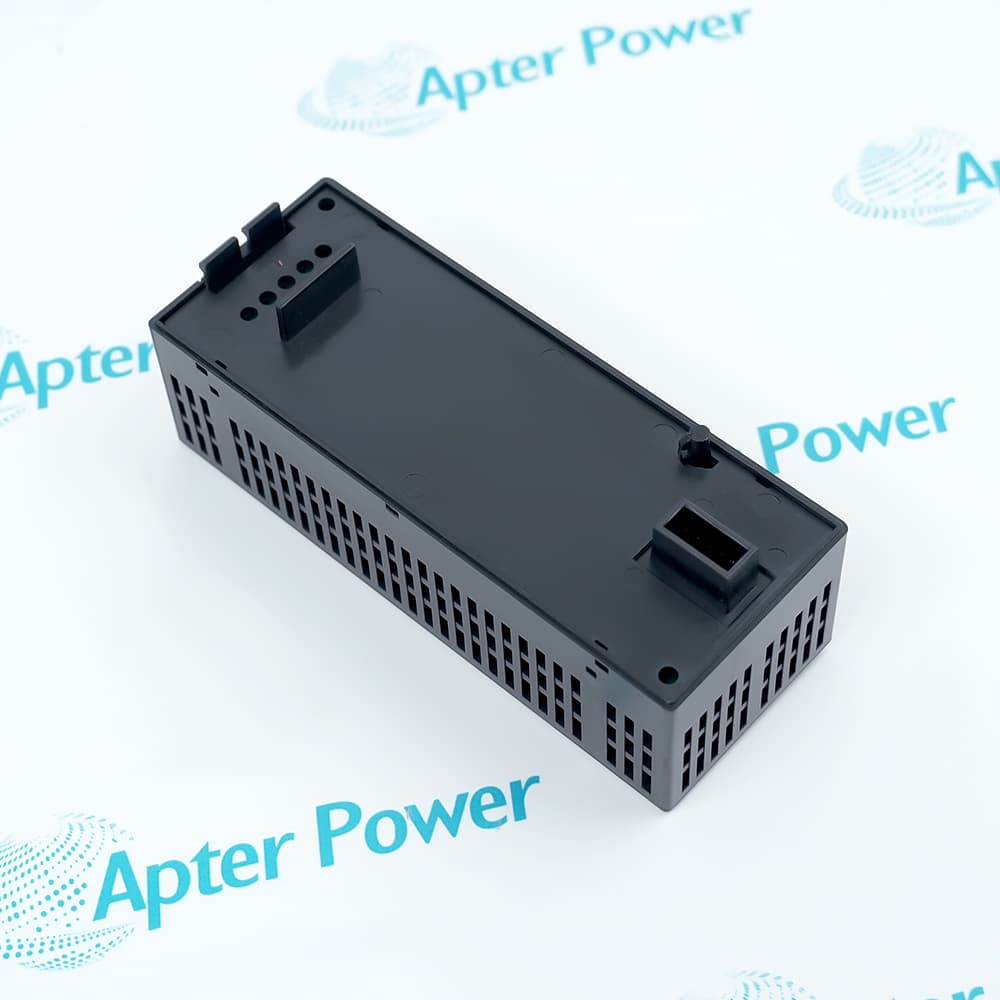 IC200PWR002G