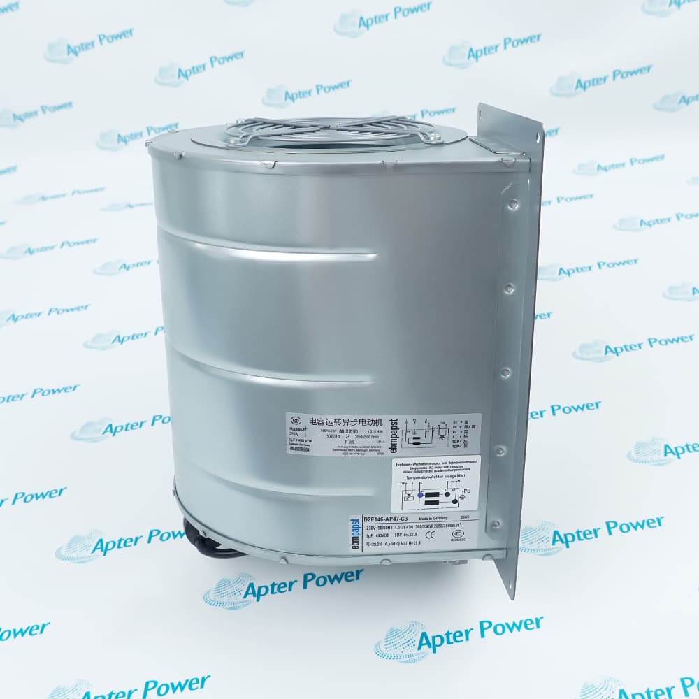ABB D2E146-AP47-C3