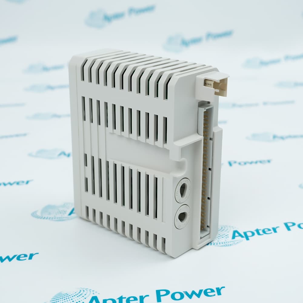 ABB DO818 3BSE069053R1