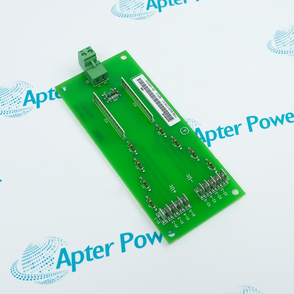 SDCS-UCM-1C 3ADT220090R0008
